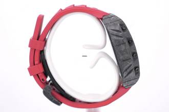 Thumbnail von Blackout XP1 Tourbillon Red - Unworn - Box+Papers XP1 2025