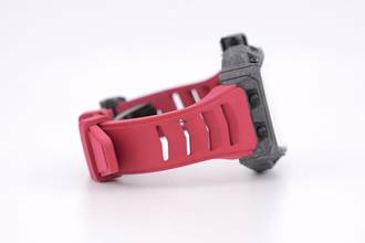 Thumbnail von Blackout XP1 Tourbillon Red - Unworn - Box+Papers XP1 2025