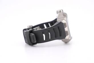 Thumbnail von Blackout XP1 Tourbillon Ti Titanium XP1 2025 </h1>