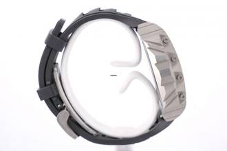 Thumbnail von Blackout XP1 Tourbillon Ti Titanium XP1 2025 </h1>