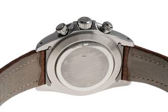 Thumbnail von Tudor Prince Date Chronograph Edelstahl Automatik Herrenuhr Ref. 79260 Box