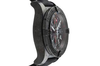 Thumbnail von Breitling Avenger Skyland Chronograph Black Automatik Limited M13380