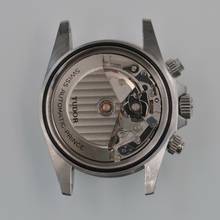 Thumbnail von Tudor Oysterdate Big Block Daytona Oysterdate Big Block 79160 black dial Top Condition 1992’s </h1>