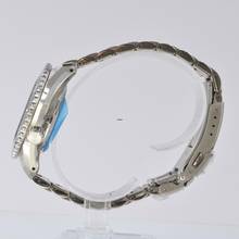 Thumbnail von Seiko Prospex SPB381J1 Diver GMT 200MT green dial Full Set NEW 2025’s