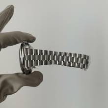 Thumbnail von Omega Speedmaster Chronoscope 329.30.43.51.03.001 Chronoscope Full Set NEW 2022’s </h1>