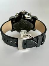 Thumbnail von Montblanc Sport Chrono