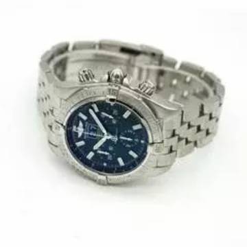  Breitling Blackbird A44359 </h1> 