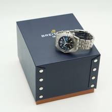 Thumbnail von Breitling Blackbird A44359 </h1>