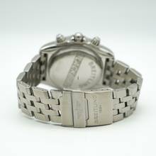 Thumbnail von Breitling Blackbird A44359 </h1>