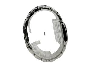 Thumbnail von Patek Philippe Twenty~4 Edelstahl 4910/1200A-001 </h1>