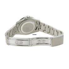 Thumbnail von Rolex GMT-Master Pepsi Long E BJ.1966 </h1>