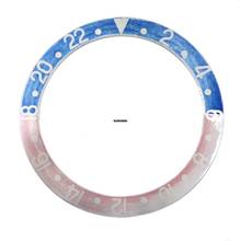 Thumbnail von Rolex GMT-Master Pepsi Long E BJ.1966 </h1>