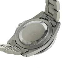 Thumbnail von Rolex GMT-Master Pepsi Long E BJ.1966 </h1>