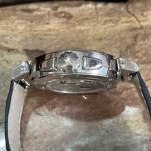 Thumbnail von Harry Winston Premier Premier Triple Retrograde Chrono Diamond - FULLSET - Ref. 021007 </h1>