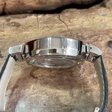 Thumbnail von Harry Winston Premier Premier Triple Retrograde Chrono Diamond - FULLSET - Ref. 021007 </h1>