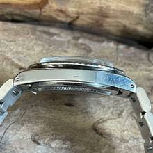 Thumbnail von Rolex Submariner Date Submariner Date - ROTSCHRIFT - Ref. 1680 Red </h1>