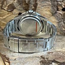 Thumbnail von Rolex Submariner Date Submariner Date - ROTSCHRIFT - Ref. 1680 Red </h1>