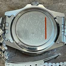 Thumbnail von Rolex Submariner Date Submariner Date - ROTSCHRIFT - Ref. 1680 Red </h1>