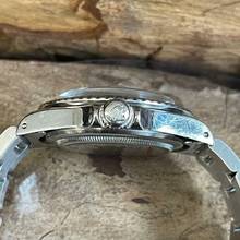 Thumbnail von Rolex Submariner Date Submariner Date - ROTSCHRIFT - Ref. 1680 Red </h1>