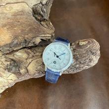 Thumbnail von Jaeger-LeCoultre Rendez-Vous Rendez-Vous - FULLSET 2022 - Ref. Q3468430 </h1>