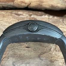 Thumbnail von Franck Muller Vanguard Carbon V45 - FULL SET 2022 - Ref. V45 SCDT CAR NR </h1>