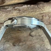 Thumbnail von Omega Seamaster Diver 300 M Seamaster Diver 300M - James Bond Edition - FULLSET 2024 LC 100 - UNGETRAGEN