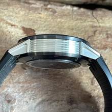 Thumbnail von TAG Heuer Calibre 01 Aston Martin - FULLSET 2021 LC100 - Ref. CAR271AB </h1>