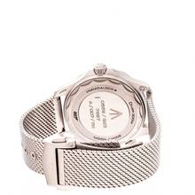 Thumbnail von Omega Seamaster Diver 300 M 007 Titanium James Bond – 210.90.42.20.01.001 – NEW 07/2025 Full Set