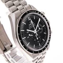 Thumbnail von Omega Speedmaster Professional Moonwatch 42 Moonwatch Sapphire – 310.30.42.50.01.002 – NEW & Unworn – 07/2025 Full Set