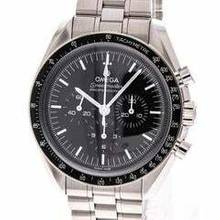 Thumbnail von Omega Speedmaster Professional Moonwatch 42 Moonwatch Sapphire – 310.30.42.50.01.002 – NEW & Unworn – 07/2025 Full Set