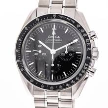 Thumbnail von Omega Speedmaster Professional Moonwatch 42 Moonwatch Sapphire – 310.30.42.50.01.002 – NEW & Unworn – 07/2025 Full Set