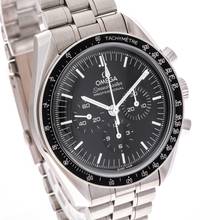 Thumbnail von Omega Speedmaster Professional Moonwatch 42 Moonwatch Sapphire – 310.30.42.50.01.002 – NEW & Unworn – 07/2025 Full Set