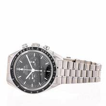 Thumbnail von Omega Speedmaster Professional Moonwatch 42 Moonwatch Sapphire – 310.30.42.50.01.002 – NEW & Unworn – 07/2025 Full Set