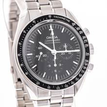 Thumbnail von Omega Speedmaster Professional Moonwatch 42 Moonwatch Sapphire – 310.30.42.50.01.002 – NEW & Unworn – 07/2025 Full Set