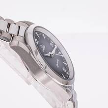 Thumbnail von Omega Seamaster Railmaster 38 Grey – 235.10.38.20.06.001 – NEW & Unworn – 07/2025 Full Set