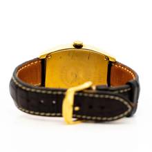 Thumbnail von Longines Evidenza L2.642.6 </h1>