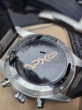 Thumbnail von IWC Fliegeruhr Chronograph Pilot's Chronograph 41mm APXGP IW388116 Unworn/New Condition Full Set 8/2025