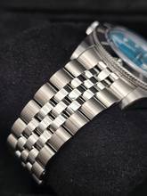 Thumbnail von Tudor Black Bay 54 M79000-0001 Lagoon Blue Unworn/New Condition Full Set 8/2025