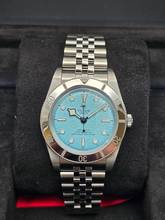 Thumbnail von Tudor Black Bay 54 M79000-0001 Lagoon Blue Unworn/New Condition Full Set 8/2025