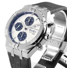 Thumbnail von Maurice Lacroix AIKON Herren Uhr Aikon AI6038-SS001-130 Chronograph 44 mm Ø Neu