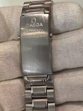 Thumbnail von Omega Seamaster Diver 300 M 22545000 Seamaster Peter Blake 41mm Box + Papiere Full Set Deutsche Uhr