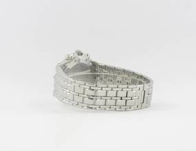 Thumbnail von Jaeger-LeCoultre Kryos Chronograph Quarz </h1>