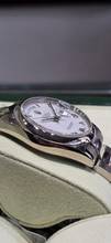 Thumbnail von Rolex Day-Date 36 118209