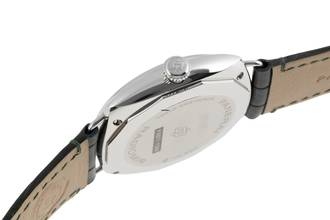 Thumbnail von Panerai Radiomir Quaranta Stahl Handaufzug Herrenuhr Ref. PAM01292 B&P 2024