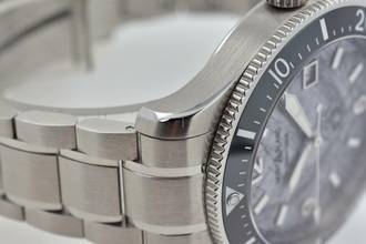 Thumbnail von Montblanc 1858 Iced Sea Diver 130793 </h1>