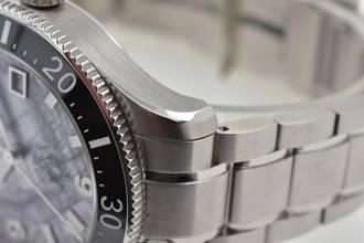 Thumbnail von Montblanc 1858 Iced Sea Diver 130793 </h1>