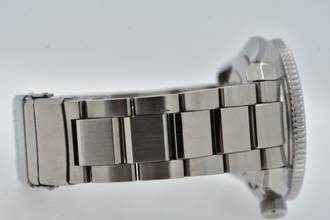 Thumbnail von Seiko Prospex SEA 140th Anniversary Limited Edition Green SPB207J1 </h1>