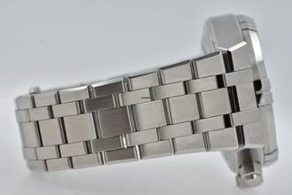 Thumbnail von Maurice Lacroix AIKON Chronograph 44mm AI6038-SS002-330-1 </h1>