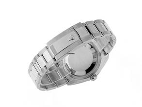 Thumbnail von Rolex Datejust 36 Ref.126234 2020 Full Set wie Neu </h1>