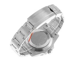 Thumbnail von Rolex Submariner Date Ref.116610LN 2010 Full Set wie Neu Vintage